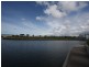 Biggera Waters QLD 4216