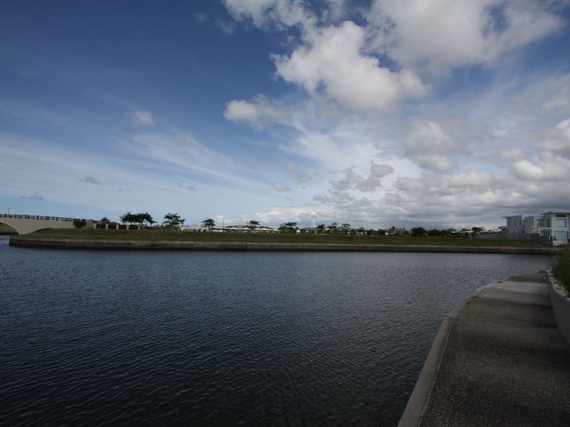 Biggera Waters QLD 4216