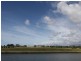 Biggera Waters QLD 4216