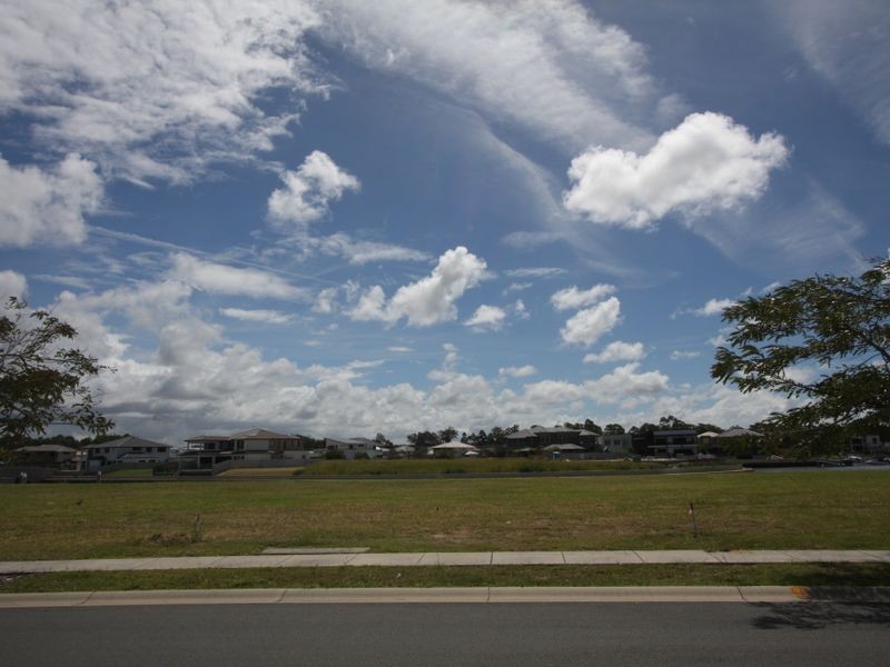 Biggera Waters QLD 4216
