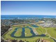 Biggera Waters QLD 4216