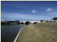 Biggera Waters QLD 4216