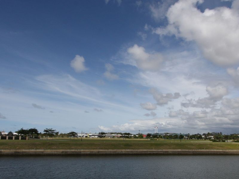 Biggera Waters QLD 4216