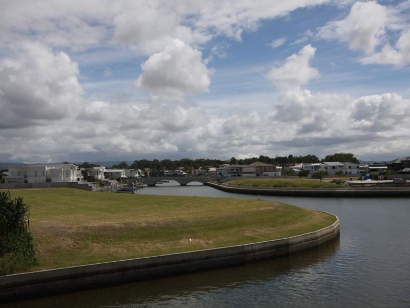 Biggera Waters QLD 4216