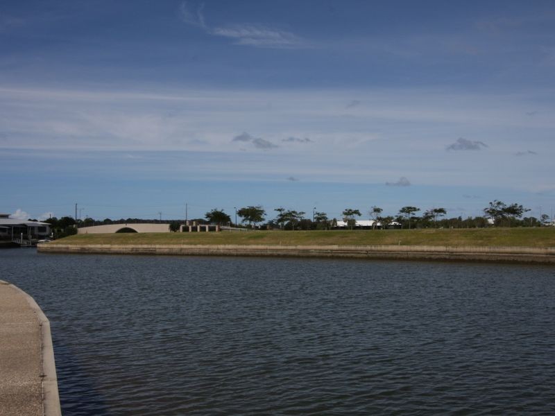 Biggera Waters QLD 4216