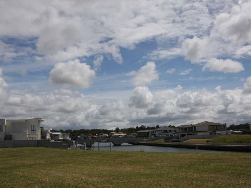 Biggera Waters QLD 4216