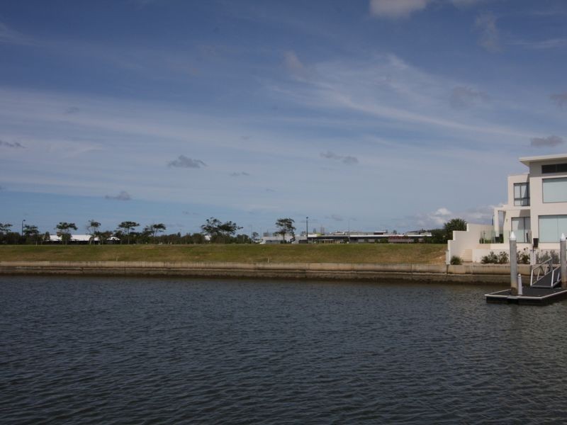 Biggera Waters QLD 4216