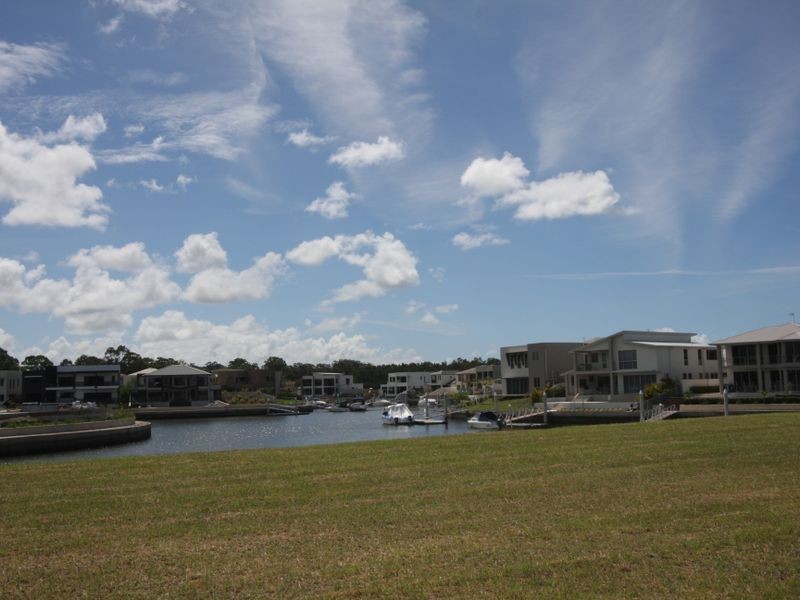 Biggera Waters QLD 4216