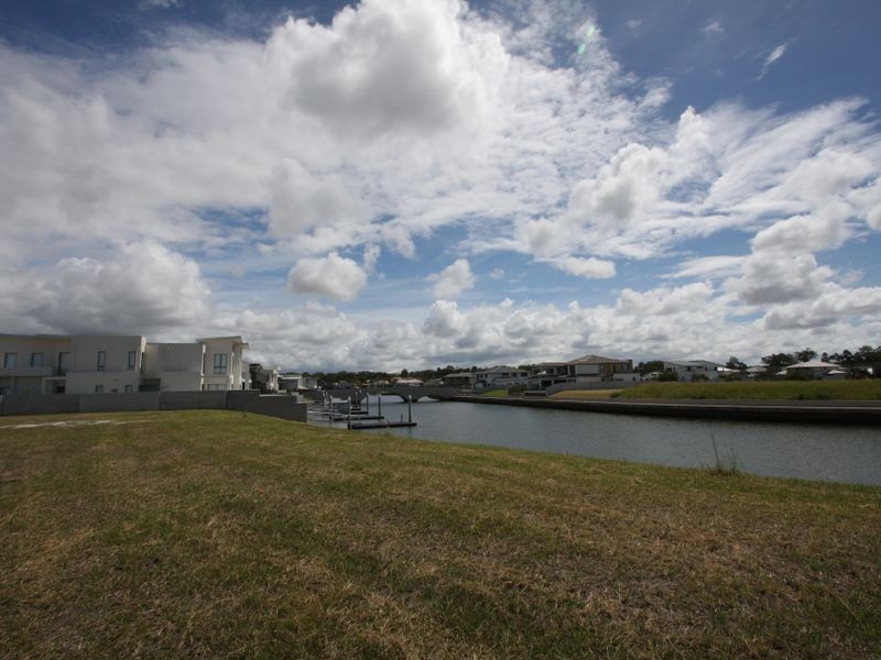 Biggera Waters QLD 4216