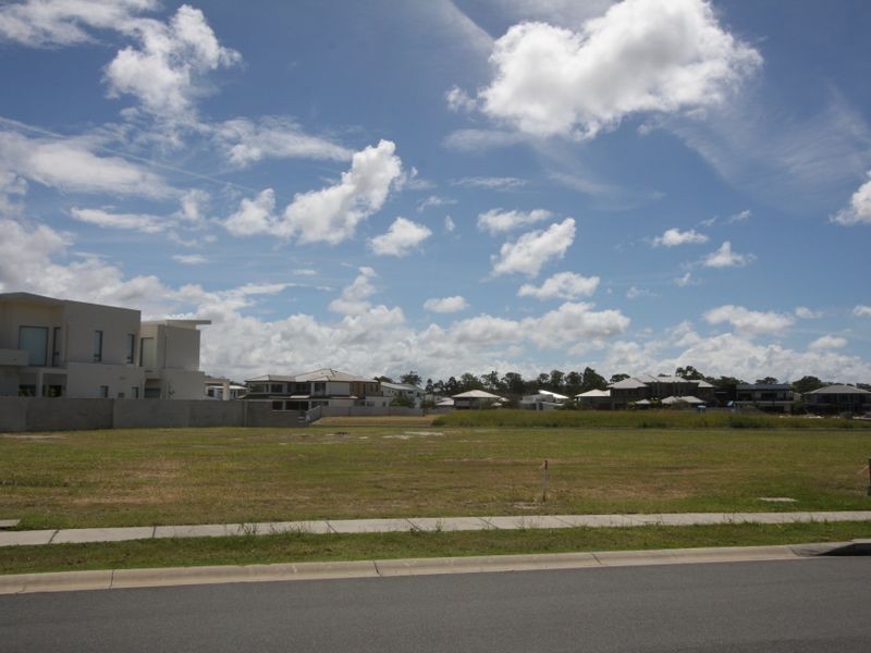 Biggera Waters QLD 4216