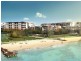 Paradise Point QLD 4216