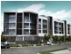 Paradise Point QLD 4216