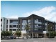 Paradise Point QLD 4216