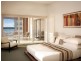 Paradise Point QLD 4216