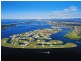 58-76 Knightsbridge Parade East, Sovereign Islands QLD 4216