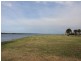 58-76 Knightsbridge Parade East, Sovereign Islands QLD 4216