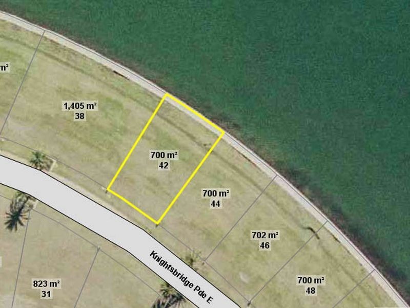 Sovereign Islands QLD 4216