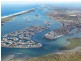 Sovereign Islands QLD 4216