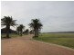 Sovereign Islands QLD 4216