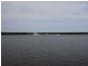 Sovereign Islands QLD 4216