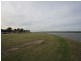 Sovereign Islands QLD 4216