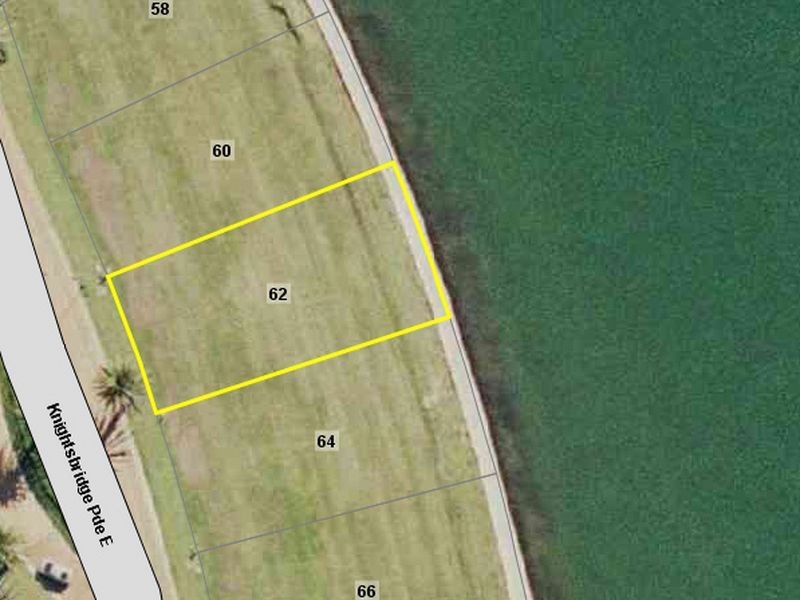 Sovereign Islands QLD 4216