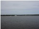 Sovereign Islands QLD 4216