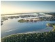 Paradise Point QLD 4216