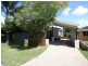 4 Thrush Avenue, Paradise Point QLD 4216