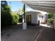 4 Thrush Avenue, Paradise Point QLD 4216
