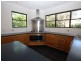 4 Thrush Avenue, Paradise Point QLD 4216