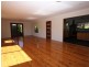 4 Thrush Avenue, Paradise Point QLD 4216