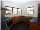 4 Thrush Avenue, Paradise Point QLD 4216
