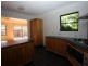 4 Thrush Avenue, Paradise Point QLD 4216