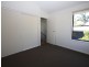 4 Thrush Avenue, Paradise Point QLD 4216
