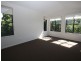 4 Thrush Avenue, Paradise Point QLD 4216