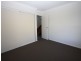 4 Thrush Avenue, Paradise Point QLD 4216