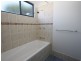4 Thrush Avenue, Paradise Point QLD 4216