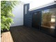 4 Thrush Avenue, Paradise Point QLD 4216