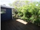 4 Thrush Avenue, Paradise Point QLD 4216