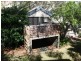 4 Thrush Avenue, Paradise Point QLD 4216