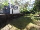 4 Thrush Avenue, Paradise Point QLD 4216