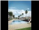 Paradise Point QLD 4216