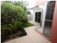 2806 Gracemere Court, Hope Island QLD 4212