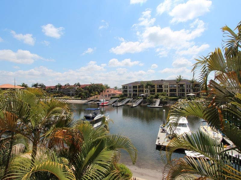 Runaway Bay QLD 4216