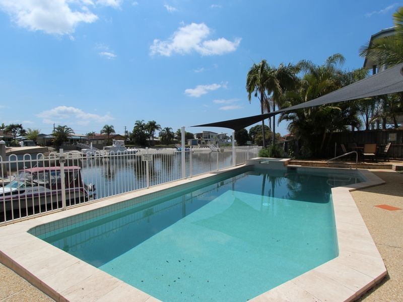 Runaway Bay QLD 4216