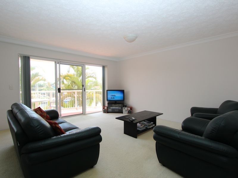 Runaway Bay QLD 4216