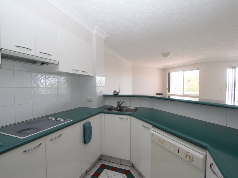 Runaway Bay QLD 4216