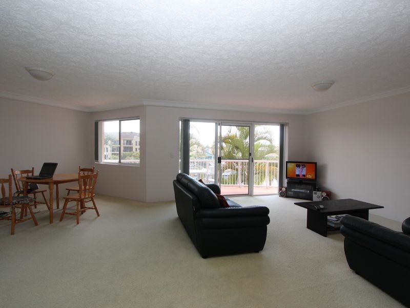 Runaway Bay QLD 4216