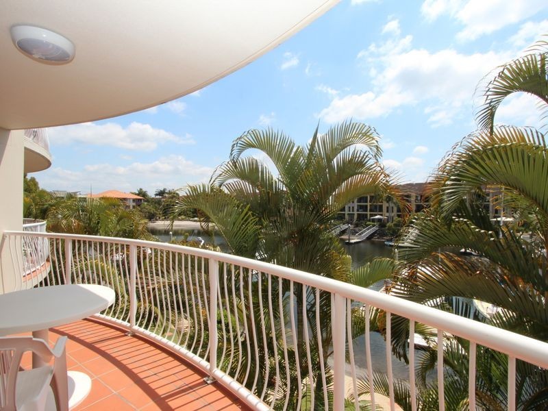 Runaway Bay QLD 4216